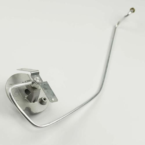 Whirlpool Holder-Orf - WP7527P086-60