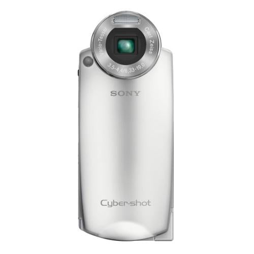Sony DSCM2 Cyber-shot® Digital Still Camera
