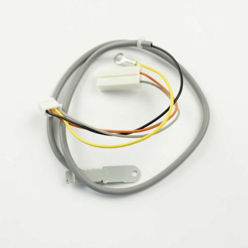 Panasonic Wire - F03538K00AP