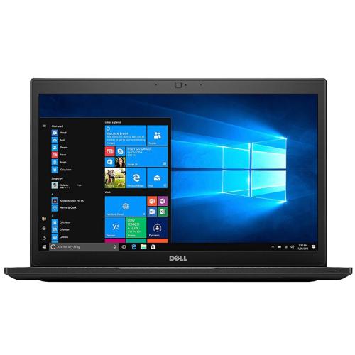 Dell LATITUDE7490 Latitude 7490 Notebook