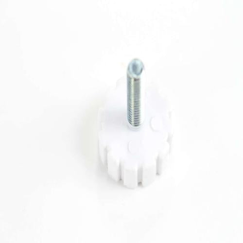 Whirlpool Leveler - W10696066