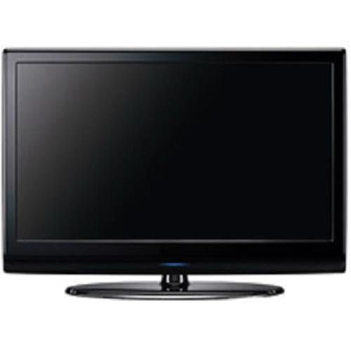 Haier HL32P1 :Haier/Bg/Atsc/Mtk