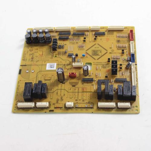 Samsung Refrigerator Electronic Control Board - DA94-02663F