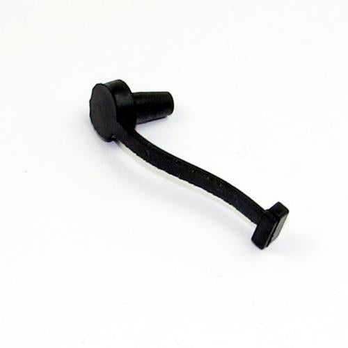 Delonghi Rubber Stopper - TL1846