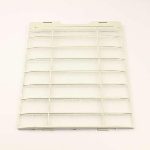Delonghi Filter - NE1104