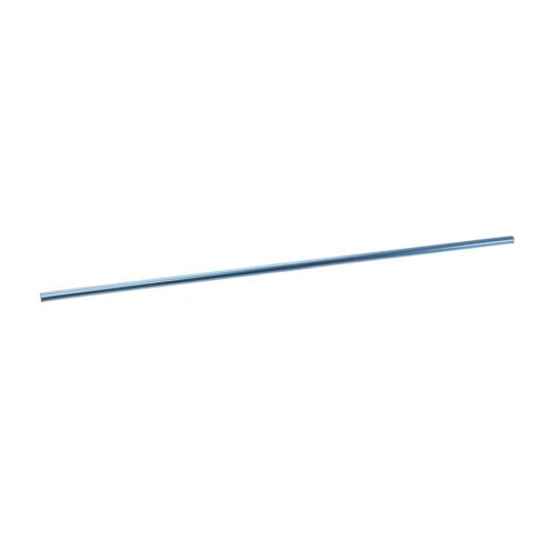 Liebherr  Refrigerator Refrigerator Door Shelf Trim - 764064801