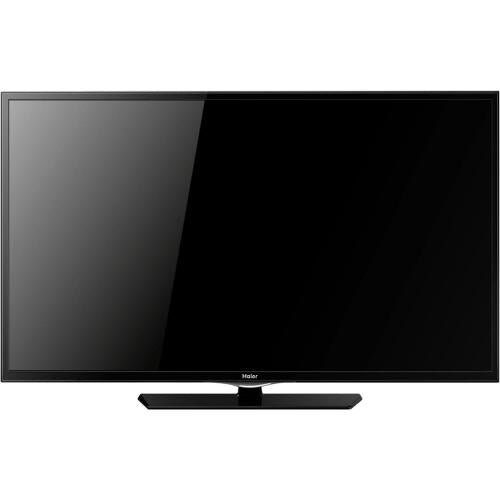 Haier 48D3500B 48-Inch 1080P Led Hdtv