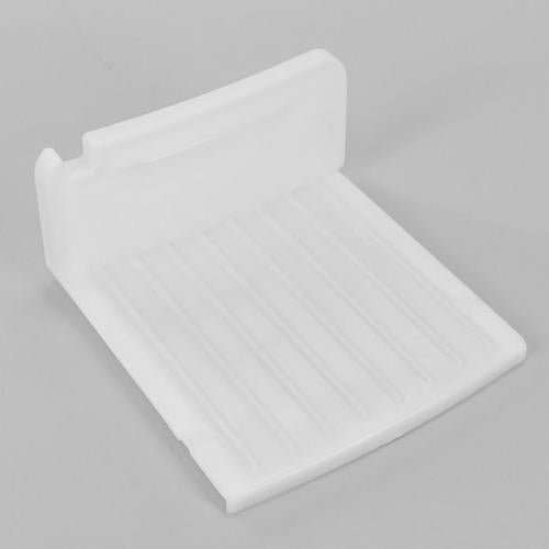 GE Shelf Chiller - WR71X10647