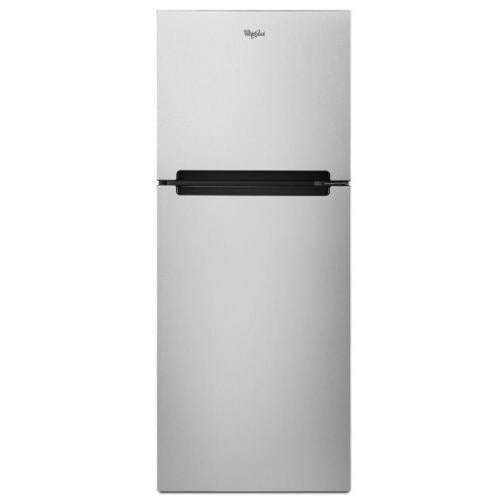 Whirlpool WRT111SFDM01
