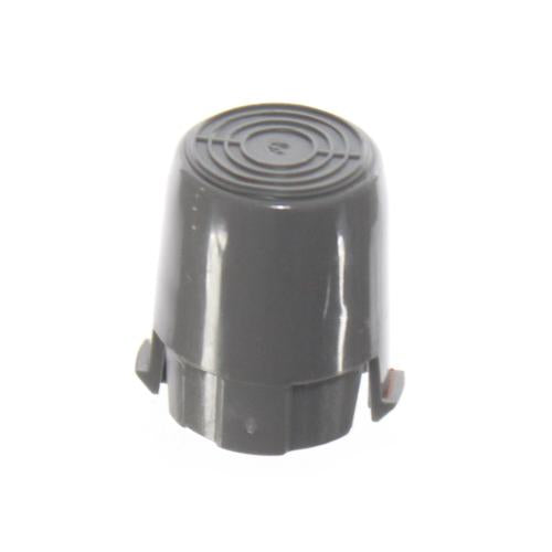 LG Washer Holder Assembly - AEJ74840001