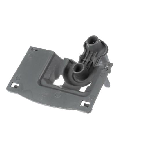 GE Dishwasher Upper Wash Arm Assembly - WD12X23662
