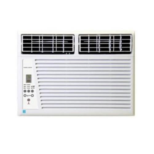 Haier BWE12A : 12K Btu Elect Es Ac