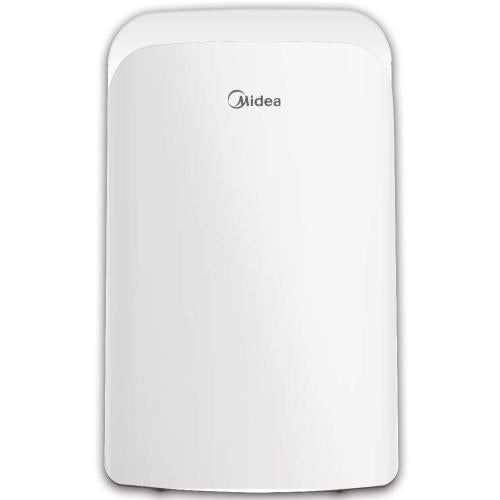 Midea MP10STWBA2RCM Portable Air Conditioner