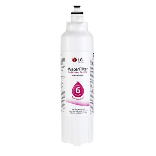 LG Water Filter - ADQ73613408