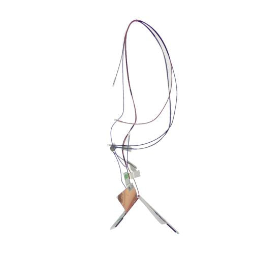 Lenovo Antenna Accy Kits Antenna Wlan - 5A30Z88174