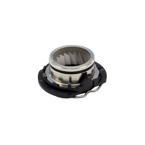 Delonghi Grinder - 5513201069