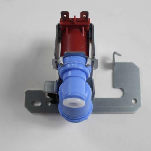 GE Refrigerator Water Inlet Valve Assembly - WR57X10033