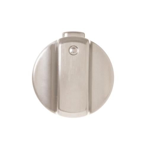 GE Range Knob Assembly - WB03X20673