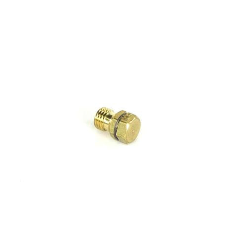 Electrolux Orifice,Burner,Simmer - 316527514