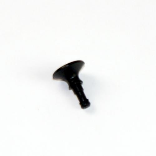 Panasonic Handle - A40923030GP