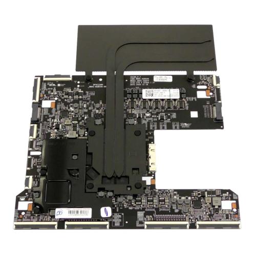 Samsung Main Board - BN94-16861S