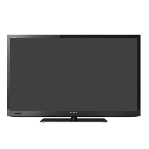 Sony KDL46BX420 46" BRAVIA® BX420-Series HDTV