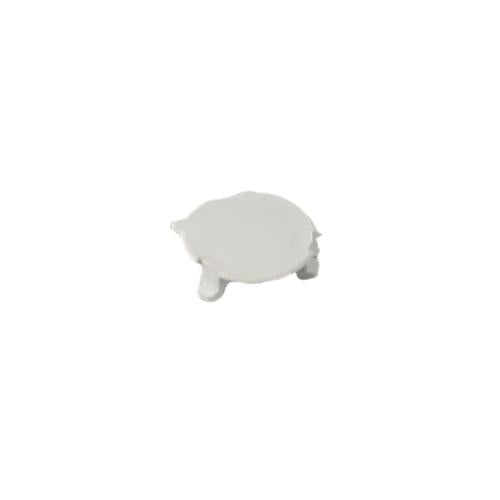 Whirlpool Cover - W10854527