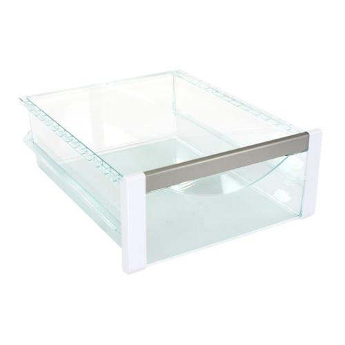 Liebherr  Refrigerator Drawer-Complete - 742606101