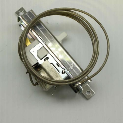 Whirlpool Refrigerator Temperature Control Thermostat - WP2315562
