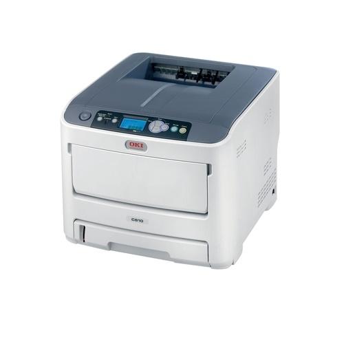 Okidata B6500DTN