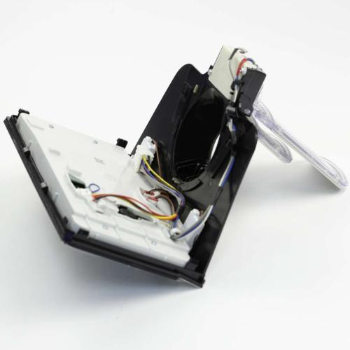 Samsung Cover Assembly Dispenser - DA97-12656B