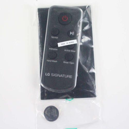 LG Accessory Assembly - AAA76366606