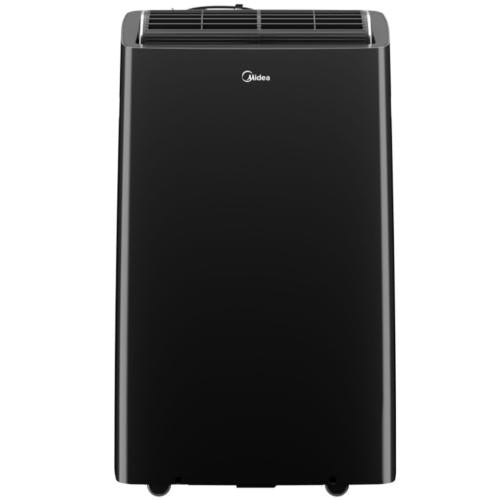 Midea MP12SVKBA3RHM Portable Air Conditioner