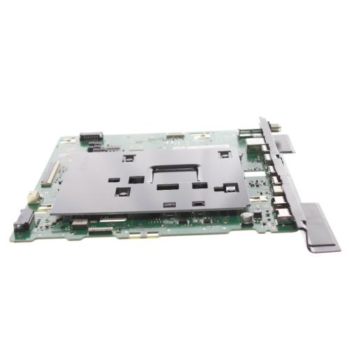 Samsung Main Board - BN94-16877F