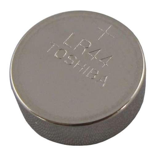 Espresso Accessories Battery For Digital Shot Timer - 02625B