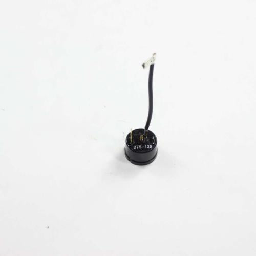 Danby Overload Protector - PJ1-023-B