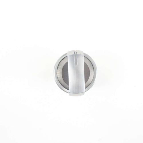Samsung Cooktop Burner Knob - DG94-01512B