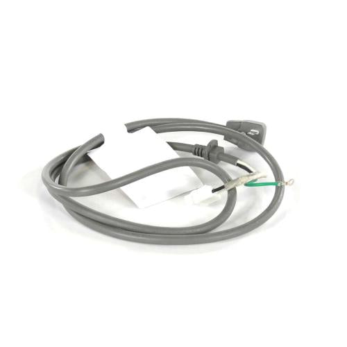 LG Power Cord Assembly - EAD60778447