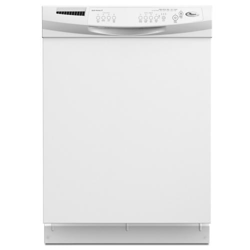 Whirlpool DU1055XTVQ2