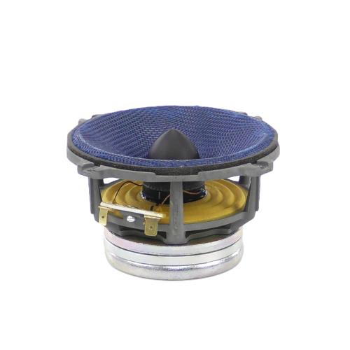 Bowers &Wilkins Ccm7.3 Midrange - LF02463