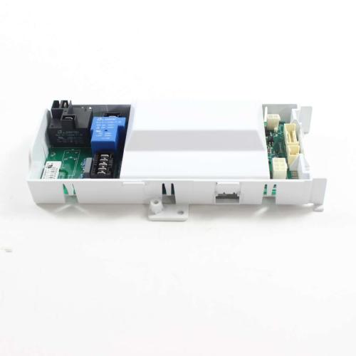 Whirlpool Control Board - WPW10586877