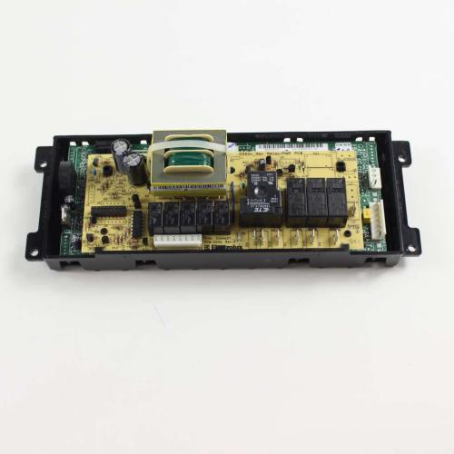 Electrolux Range Oven Control Board - 5304503761