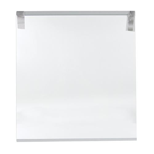 LG Shelf Assembly,Refrigerator - AHT75335104