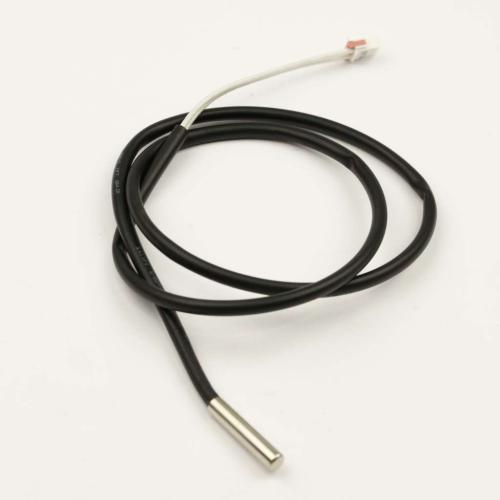 LG Ntc Thermistor Assembly - EBG61186703
