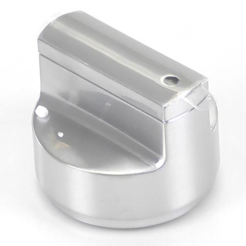 Whirlpool Knob - W11084052
