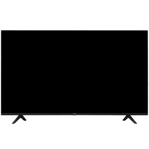 Hisense 50H6510G 50 Inch Class Led 4K Uhd Smart Android Tv