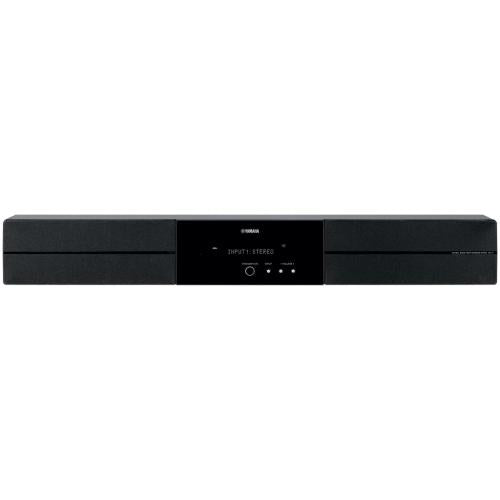 Yamaha YAS71 Yas-71 Front Surround System