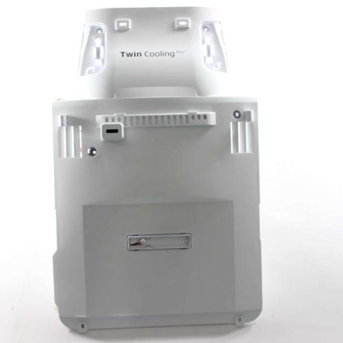 Samsung Refrigerator Fresh Food Evaporator Cover Assembly - DA97-08724J