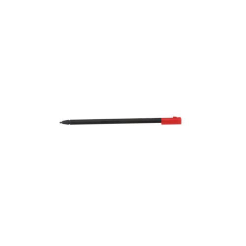 Lenovo Touchpen Wcm 11063B5 D5.3 Red - 5T71C15686