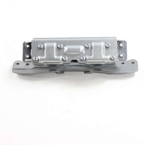 Whirlpool Hinge - W11051465
